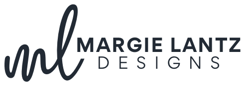 Margie Lantz Designs